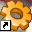 WonderWebWare HTML Converter icon